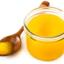 Ghee